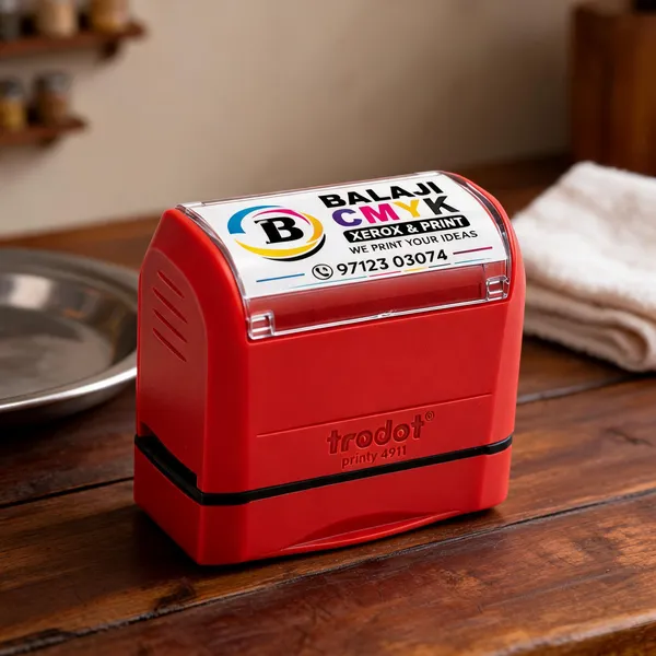 Pre_-Ink_Stamp_For_Branding_With_Logo