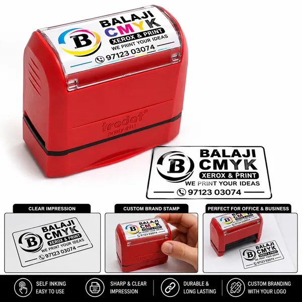 Pre_-Ink_Stamp_For_Branding_With_Logo