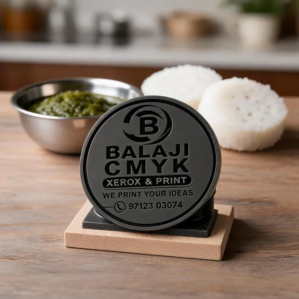 Custome_Logo_Rubber_Stamp