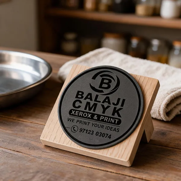 Custome_Logo_Rubber_Stamp