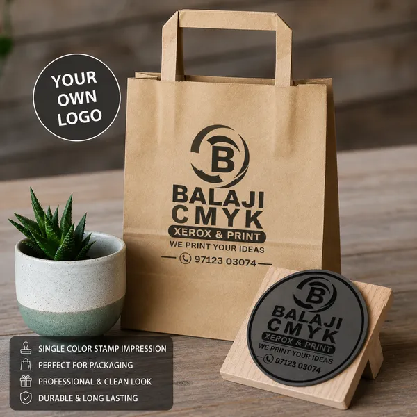 Custome_Logo_Rubber_Stamp