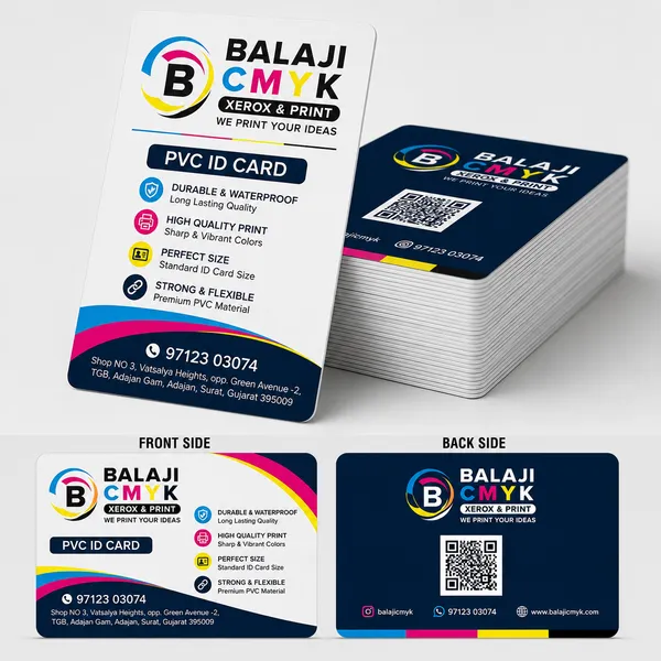 Plastic_Corporate_Employees_Student_Ids_Identity_Cards_Pack_Of_-10