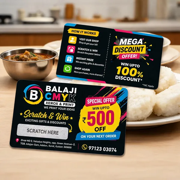 Scratch_Card_Coupons_Pack_Of_-100_Size_3_x_2_inch