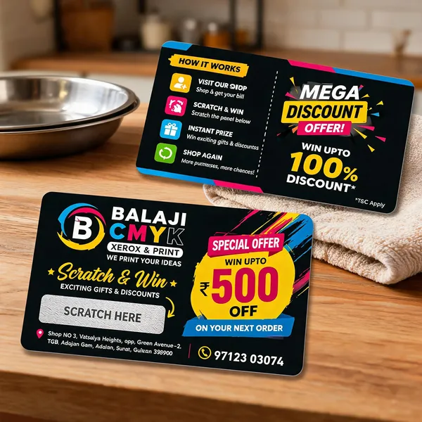 Scratch_Card_Coupons_Pack_Of_-100_Size_3_x_2_inch