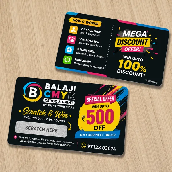 Scratch_Card_Coupons_Pack_Of_-100_Size_3_x_2_inch