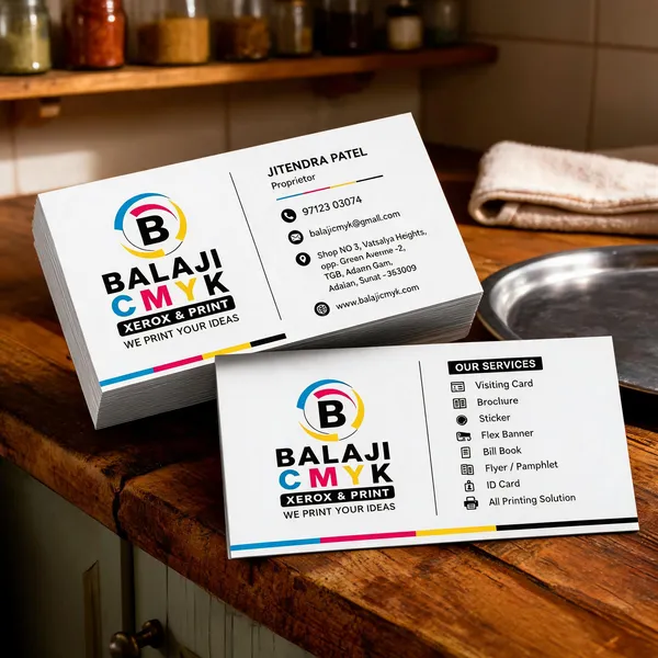 Paper_Business_Networking_Customer_Appreciation_Corporate_Gifting_Business_Cards_And_Greeting_Cards_Pack_Of_-500