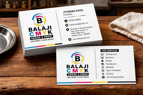 Paper_Business_Networking_Customer_Appreciation_Corporate_Gifting_Business_Cards_And_Greeting_Cards_Pack_Of_-500
