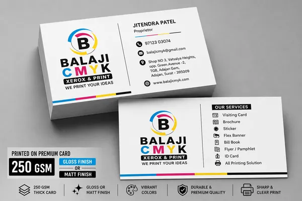 Paper_Business_Networking_Customer_Appreciation_Corporate_Gifting_Business_Cards_And_Greeting_Cards_Pack_Of_-500