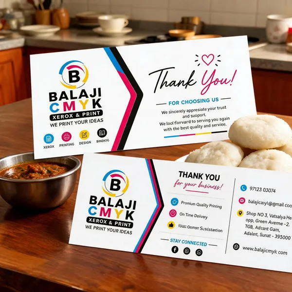 Paper_Business_Networking_Customer_Appreciation_Corporate_Gifting_Business_Cards_And_Greeting_Cards_Pack_Of_-100