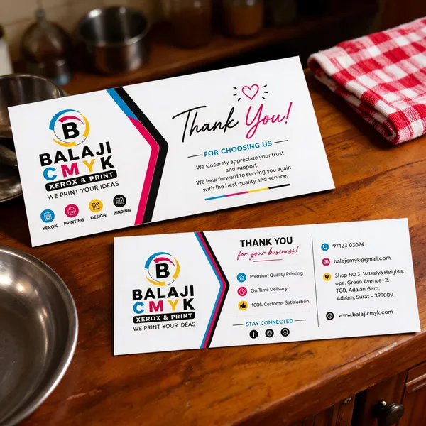 Paper_Business_Networking_Customer_Appreciation_Corporate_Gifting_Business_Cards_And_Greeting_Cards_Pack_Of_-100
