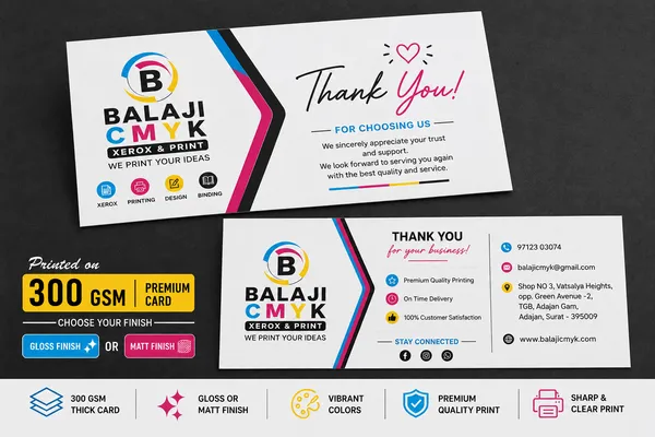 Paper_Business_Networking_Customer_Appreciation_Corporate_Gifting_Business_Cards_And_Greeting_Cards_Pack_Of_-100
