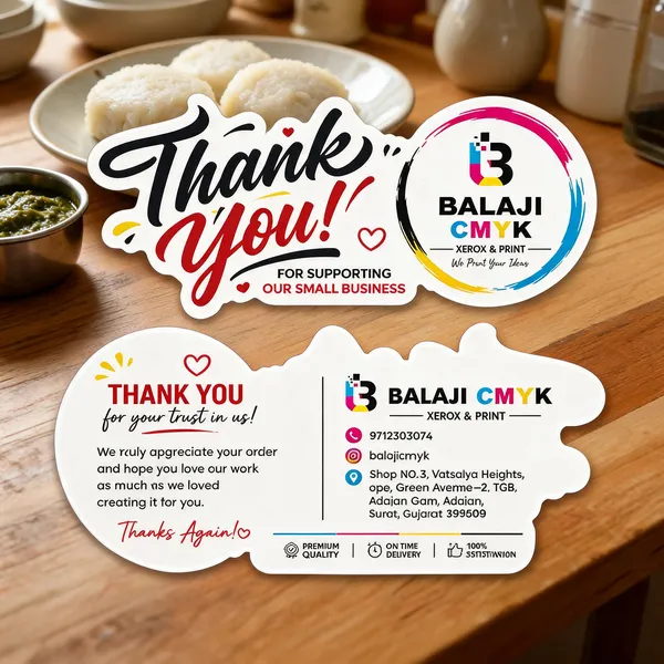 Paper_Business_Networking_Customer_Appreciation_Corporate_Gifting_Business_Cards_And_Greeting_Cards_Pack_Of_-100