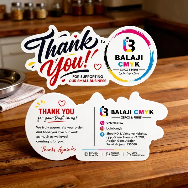 Paper_Business_Networking_Customer_Appreciation_Corporate_Gifting_Business_Cards_And_Greeting_Cards_Pack_Of_-100
