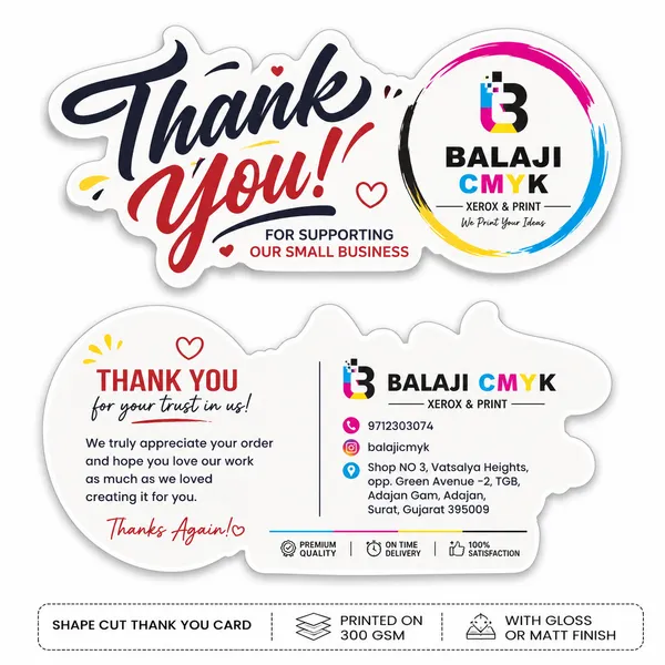 Paper_Business_Networking_Customer_Appreciation_Corporate_Gifting_Business_Cards_And_Greeting_Cards_Pack_Of_-100