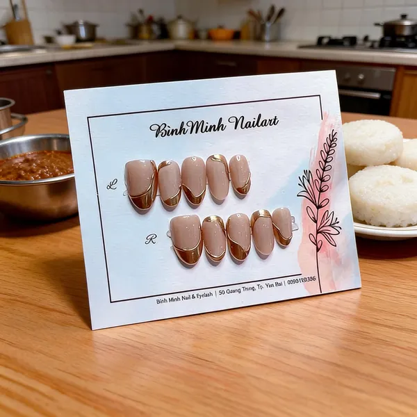 Paper_Nail_Holder_Cards_Pack_Of_-100_Size_3_x_2_inch