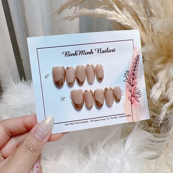Paper_Nail_Holder_Cards_Pack_Of_-100_Size_3_x_2_inch