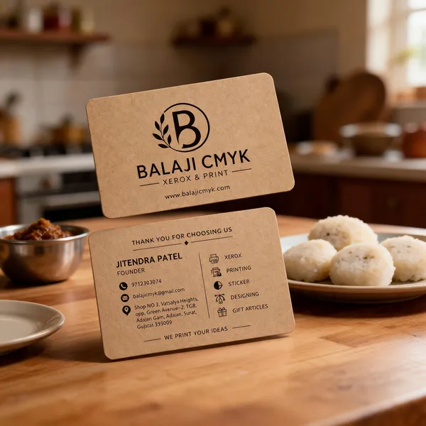 Paper_Business_Cards_And_Greeting_Cards_Display_Cards_Pack_Of_-200