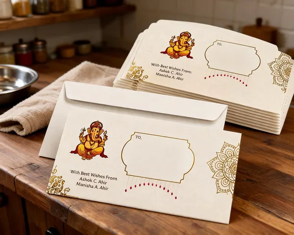 Money_Gift_Envelopes_Pack_Of_-50_Standard_Size_With_Customised_Printing_|_With_Personal_Photo_Printing