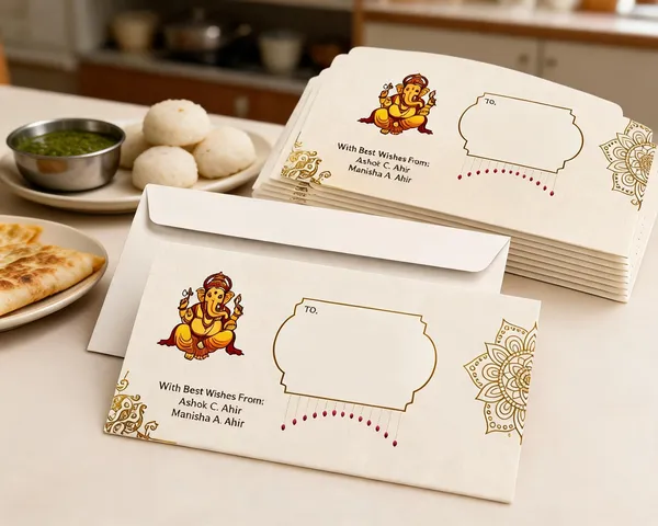 Money_Gift_Envelopes_Pack_Of_-50_Standard_Size_With_Customised_Printing_|_With_Personal_Photo_Printing