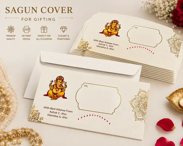 Money_Gift_Envelopes_Pack_Of_-50_Standard_Size_With_Customised_Printing_|_With_Personal_Photo_Printing