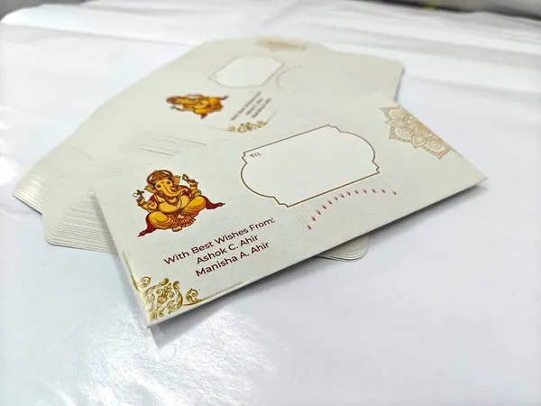 Money_Gift_Envelopes_Pack_Of_-50_Standard_Size_With_Customised_Printing_|_With_Personal_Photo_Printing