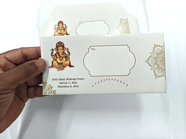 Money_Gift_Envelopes_Pack_Of_-50_Standard_Size_With_Customised_Printing_|_With_Personal_Photo_Printing