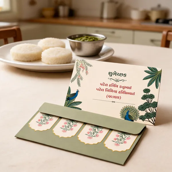Money_Gift_Envelopes_Pack_Of_-50_Pocket_Size_4x_3_inch