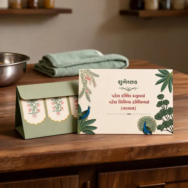 Money_Gift_Envelopes_Pack_Of_-50_Pocket_Size_4x_3_inch