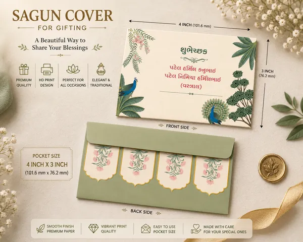Money_Gift_Envelopes_Pack_Of_-50_Pocket_Size_4x_3_inch