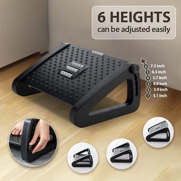 Adjustable_Ergonomic_Footrest_–_Under_Desk_Foot_Rest_for_Office_Chair,_Home,_Sofa_or_Gaming_Setup_–_Leg_Stand_&_Feet_Support_Stool_for_WFH_Desk,_Computer_Table,_and_High_Chairs