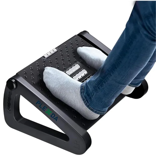 Adjustable_Ergonomic_Footrest_–_Under_Desk_Foot_Rest_for_Office_Chair,_Home,_Sofa_or_Gaming_Setup_–_Leg_Stand_&_Feet_Support_Stool_for_WFH_Desk,_Computer_Table,_and_High_Chairs