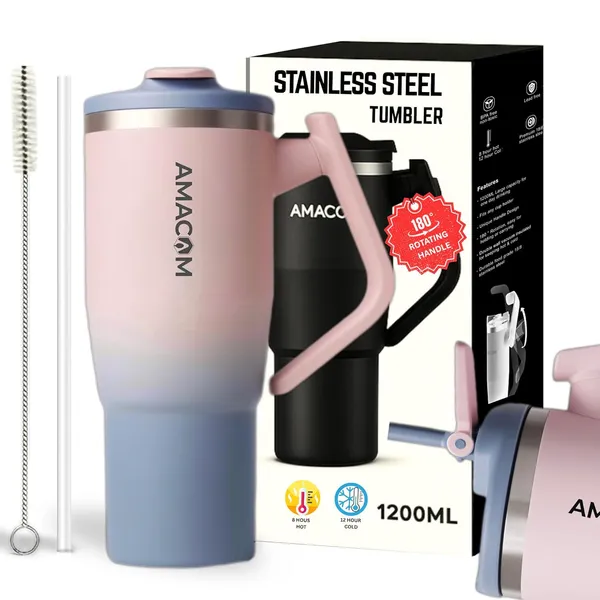 Stainless_Steel_Double_Wall_Vacuum_Insulated_Tumbler_1.2L