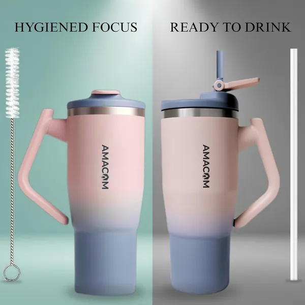 Stainless_Steel_Double_Wall_Vacuum_Insulated_Tumbler_1.2L