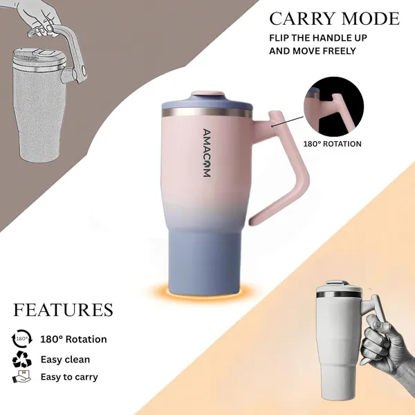 Stainless_Steel_Double_Wall_Vacuum_Insulated_Tumbler_1.2L