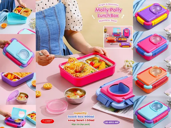 Multicolor_Stainless_Steel_Lunch_Box_For_Kids_Pack_Of_1