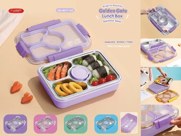 Purple_Stainless_Steel_Lunch_Box_For_Kids_Pack_Of_1