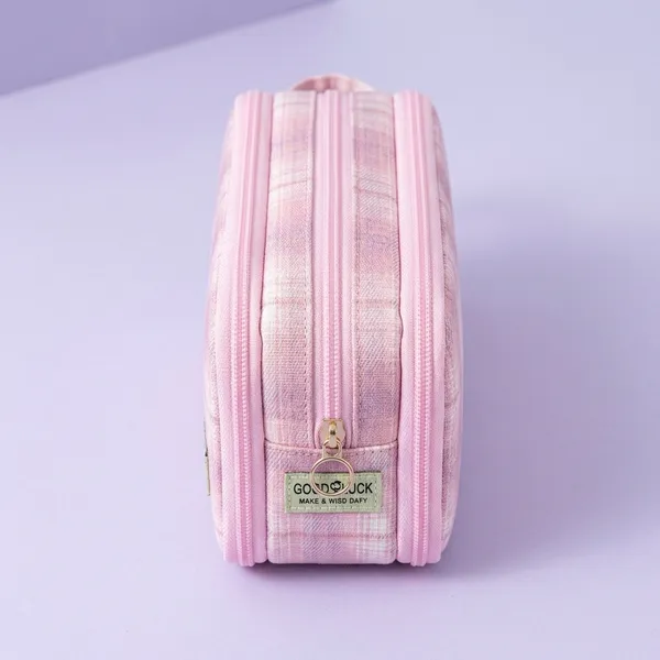 Pink_Canvas_Multi-Compartment_For_Students_Pack_Of_1
