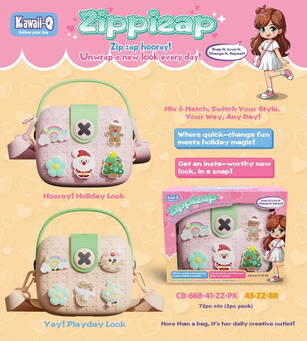 Multicolor_Polyester_Mini_Bag_For_Young_Children_Pack_Of_1