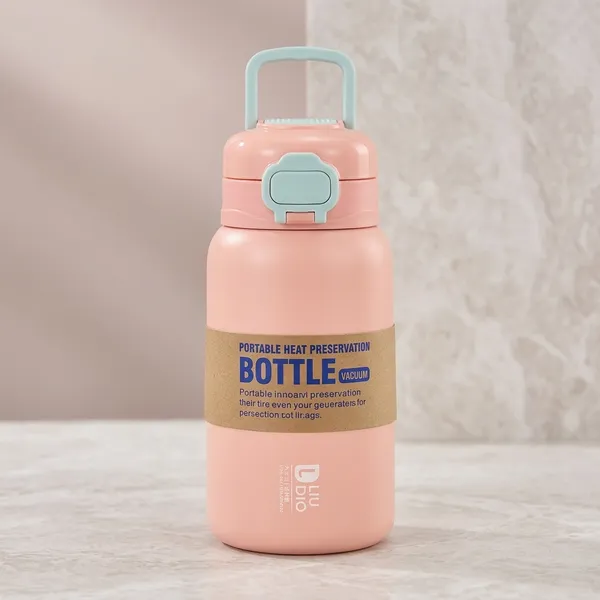 Multicolor_Stainless_Steel_Hydration_Bottle_With_Tea_Strainer_For_Men_&_Women_Pack_Of_1