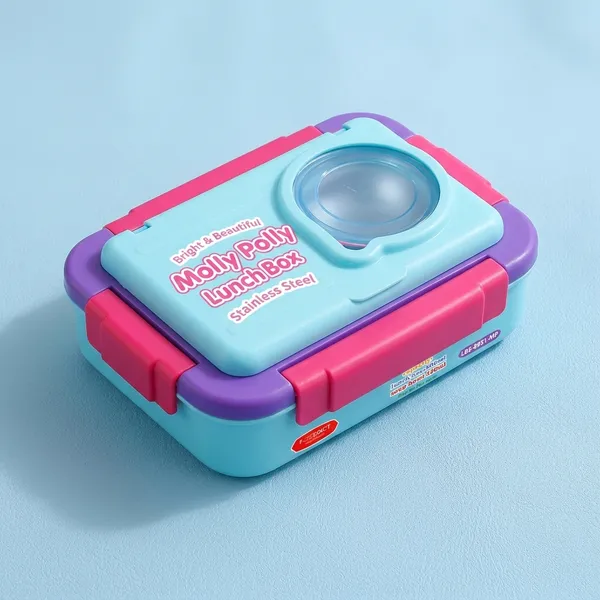 Multicolor_Stainless_Steel_Lunch_Box_For_Kids_Pack_Of_1
