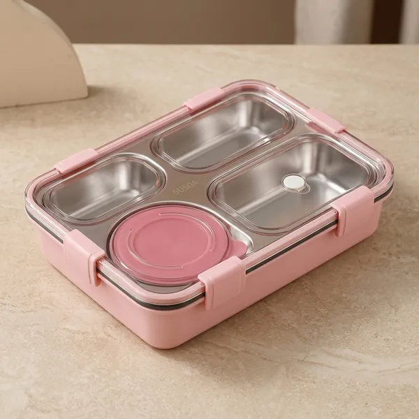 Multicolor_Stainless_Steel_Lunchbox_For_Kids_Pack_Of_1