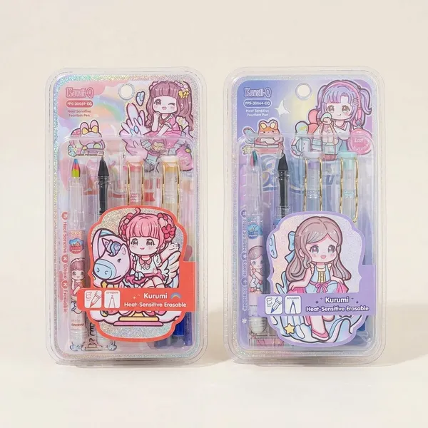 Multicolor_Plastic_Fountain_Pen_For_Kids_Pack_Of_1