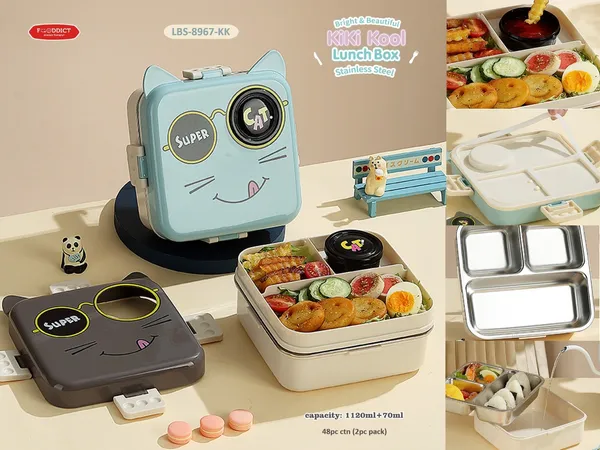Blue_And_Grey_Stainless_Steel_Lunch_Box_For_Kids_Pack_Of_1
