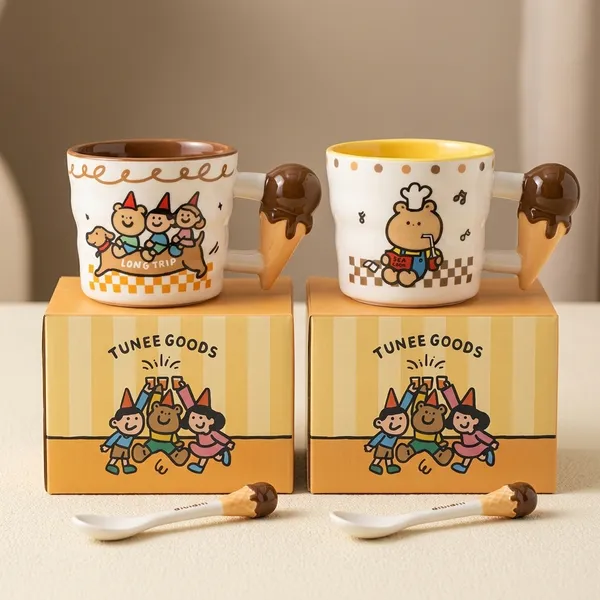 White_Ceramic_Coffee_Mug_For_Kids_pack_of_1