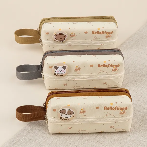 Cream_Paper_Pencil_Pouch_For_Kids_Pack_Of_1