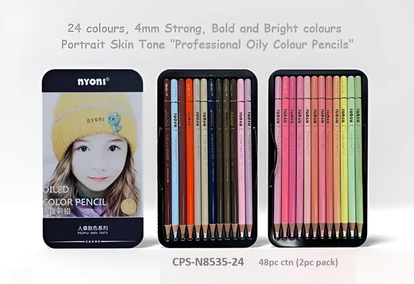Transparent_Oily_Colour_Pencils_For_Artists_Pack_Of_1