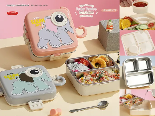 Multicolor_Stainless_Steel_Lunch_Box_For_Kids_Pack_Of_1