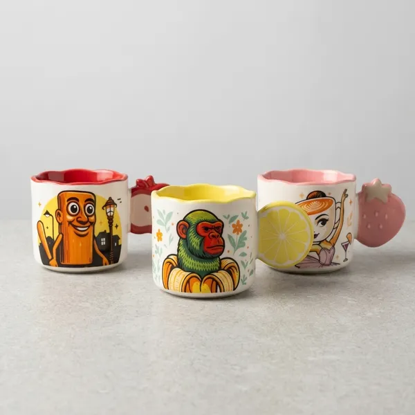 Multicolor_Ceramic_Mug_For_Kids_Pack_Of_1