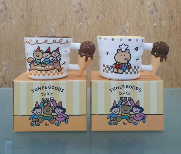 White_Ceramic_Coffee_Mug_For_Kids_pack_of_1