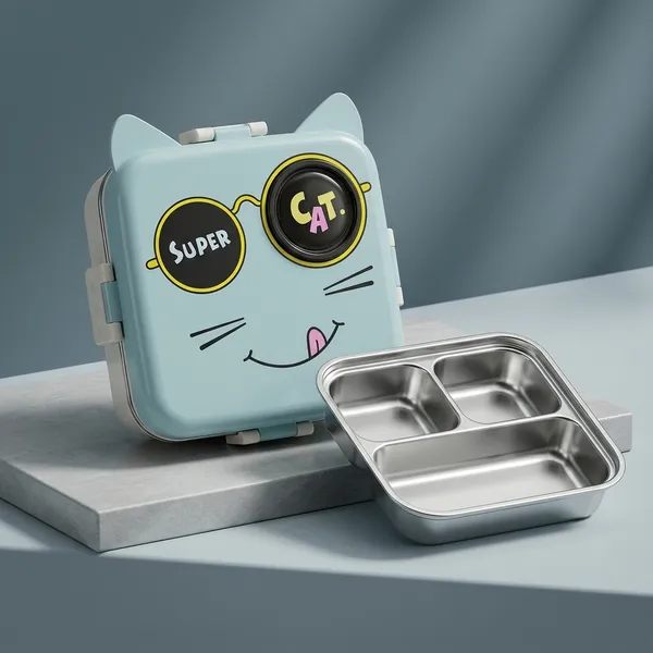 Blue_And_Grey_Stainless_Steel_Lunch_Box_For_Kids_Pack_Of_1